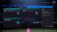 The requirements (Image via EA Sports)
